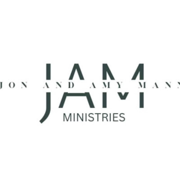jonandamymann